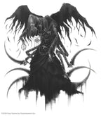 Mergo's Wet Nurse T-Shirt