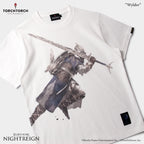 Wylder T-Shirt
