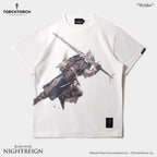 Wylder T-Shirt